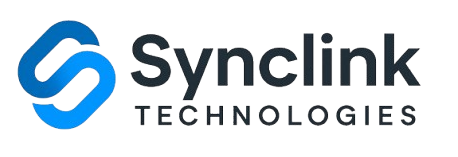 Synclink Technologies